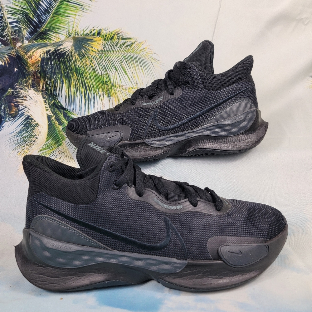 NIKE RENEW ELEVATE III Mens 8.5